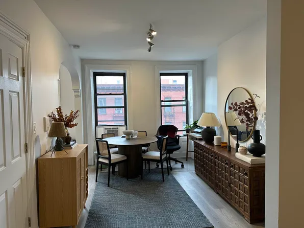 213 5th Avenue image 5 of 19