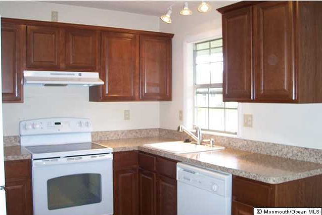 1st image of 88 Buckingham Drive #C