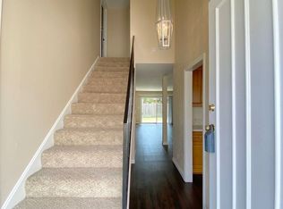 17735 Los Jardines W, Fountain Valley, CA 92708