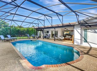 798 E Boca Raton Rd, Boca Raton, FL 33432