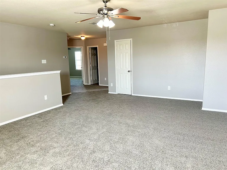 7005 Welshman Dr — Photo 15