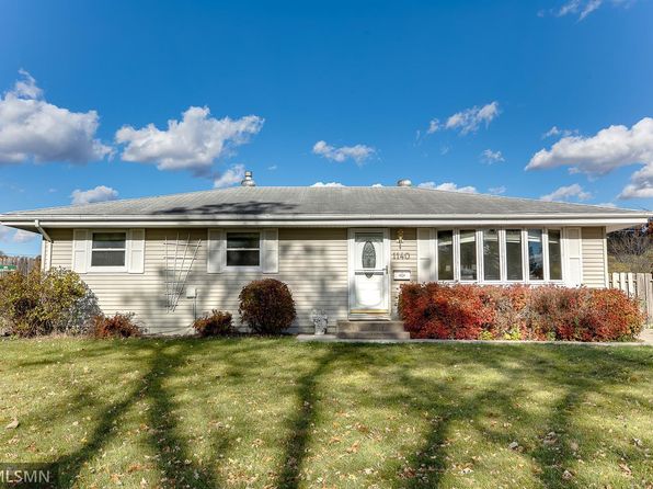 Saint Paul Park Real Estate Saint Paul Park Mn Homes For Sale Zillow