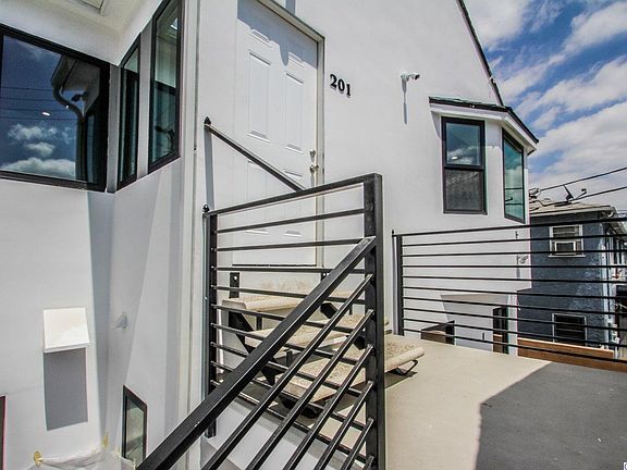 3rd image of 334 E Cedar Ave Unit 201
