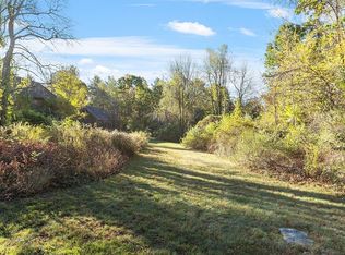 LOT 1 Manning St, Jefferson, MA 01522