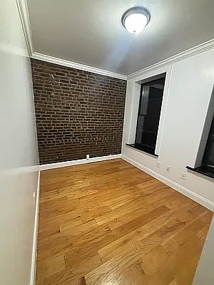 1st image of 434 W 164th St #18