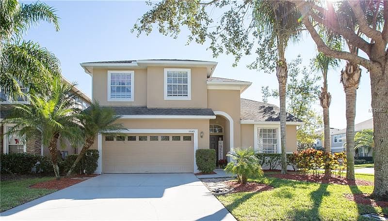 1st image of 10089 Silk Grass Dr