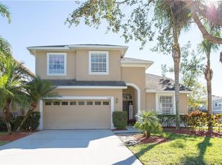 10089 Silk Grass Dr, Orlando, FL 32827