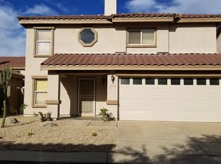 8918 E Shangri La Rd, Scottsdale, AZ 85260