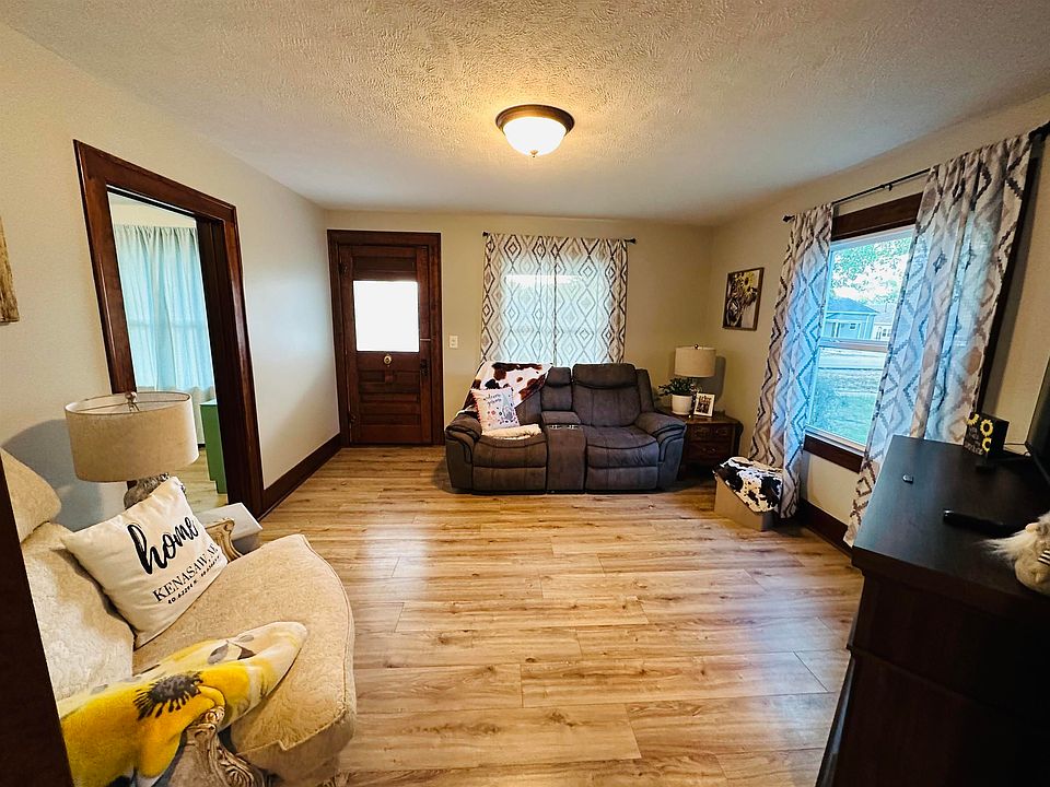 309 N Perkins Ave, Kenesaw, NE 68956 Zillow