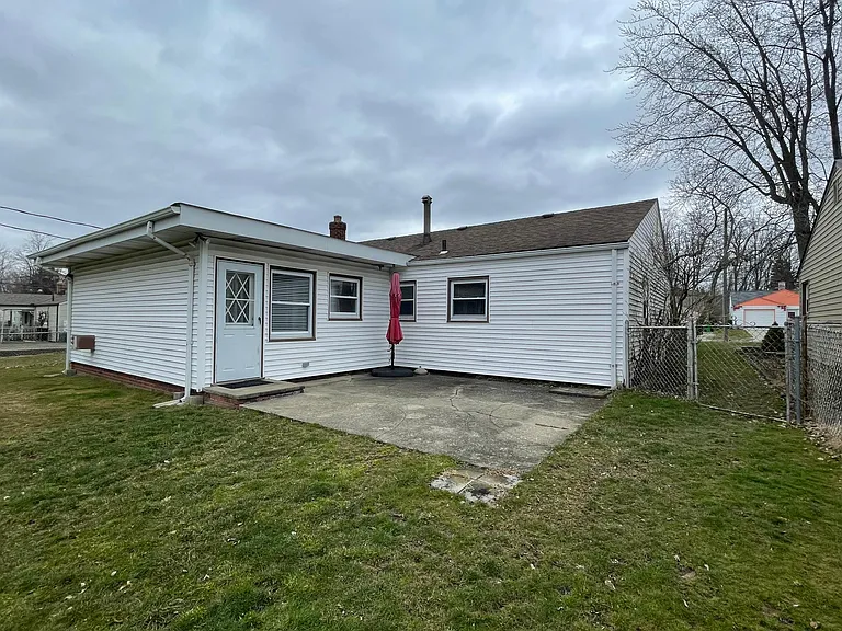 1116 Ranchland Dr — Photo 46