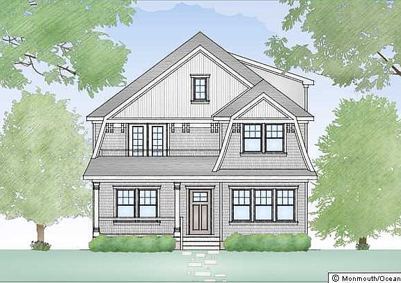 2nd image of 214 Baltimore Blvd