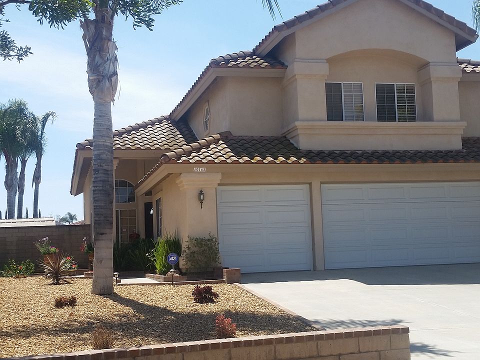 1st image of 40168 Buckwood Way