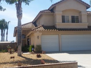 40168 Buckwood Way, Murrieta, CA 92562
