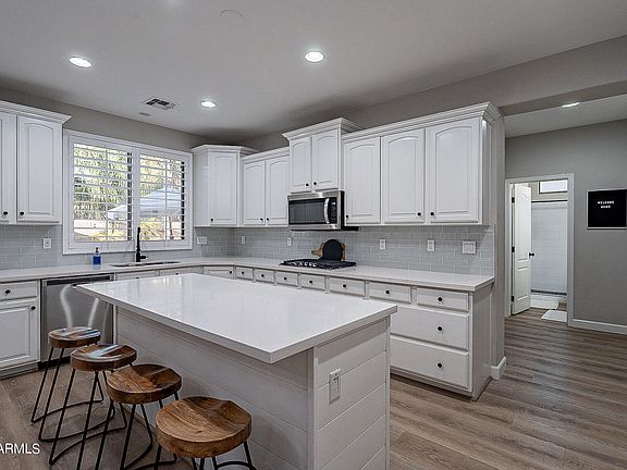 3rd image of 18908 E CARDINAL Way