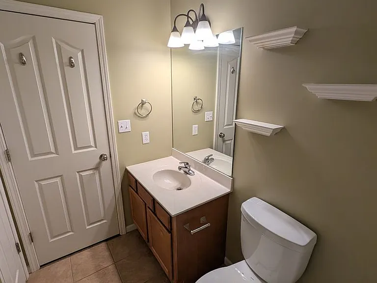 3403 Birdsong Ln — Photo 13