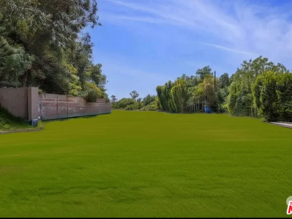 9338 1/2 Hazen Dr, Beverly Hills, CA 90210