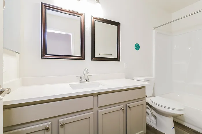 22834 W Mohave St — Photo 12