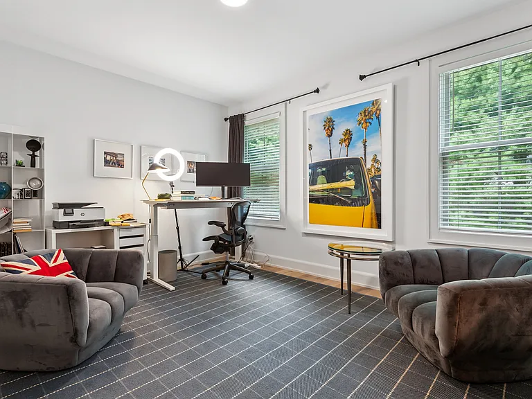 28 Settlers Landing Ln — Photo 10