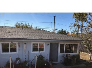 28948 Goetz Rd #A-B, Menifee, CA 92587
