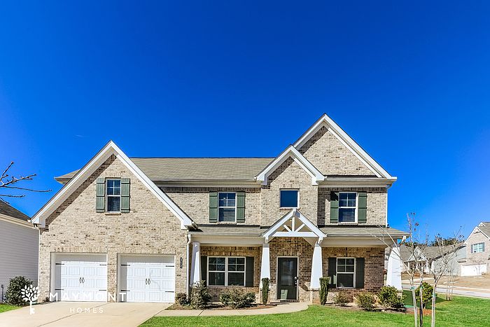 1st image of 353 Orchid Dr