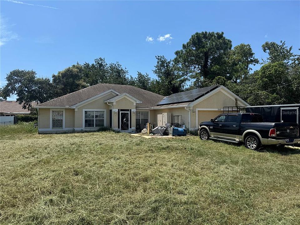 1st image of 3313 GUAVA LANE