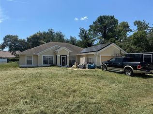 3313 Guava Ln, Spring Hill, FL 34609