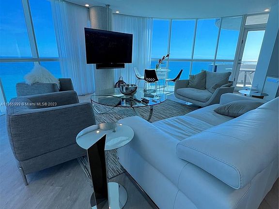 2nd image of 6301 Collins Ave APT 3001