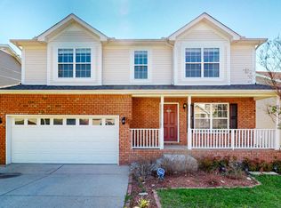 8829 Cressent Glen Ct, Antioch, TN 37013