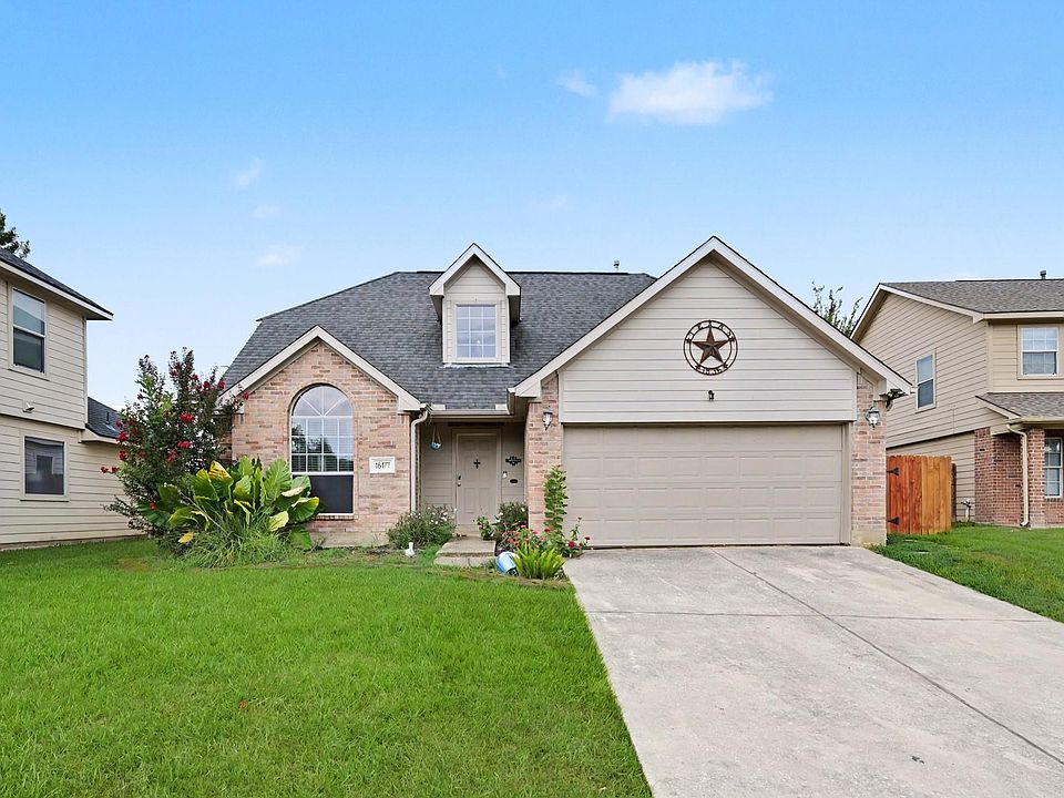 1st image of 18477 Sunrise Oaks Ct