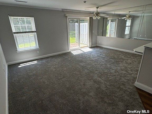 5th image of 304 Sara Cir