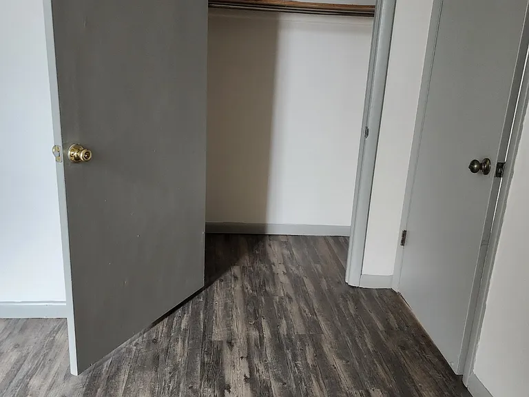 222 S Peterboro St #3C — Photo 12