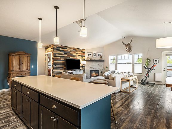 2nd image of 2788 SW 34th St