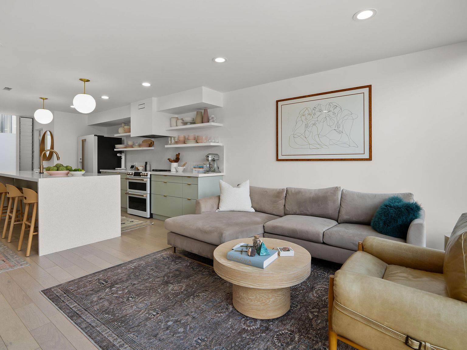 e10d4ec241b03615f6be84d37828ac