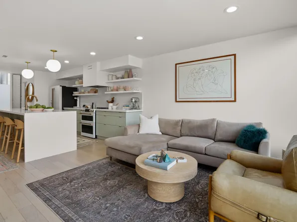 4411 N 40TH Street #40, Phoenix, AZ 85018