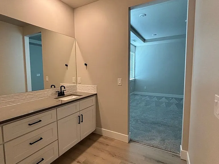 12597 W Rosetta Dr — Photo 8