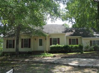 307 W Royal Tower Dr, Irmo, SC 29063