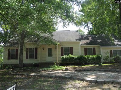 307 W Royal Tower Dr, Irmo, SC, 29063