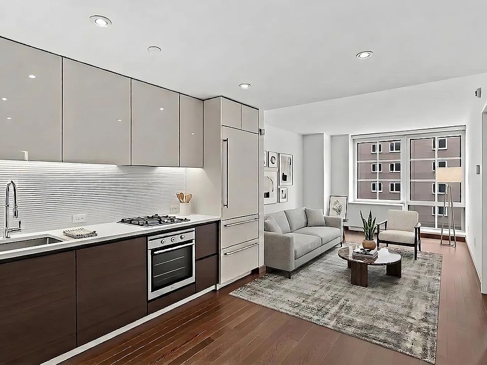 1st image of 138 E 12th St APT 8M