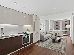 138 E 12th St APT 8M, New York, NY 10003