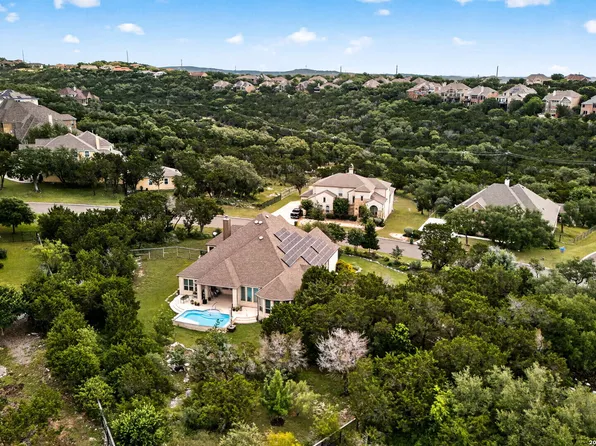 13207 TROTTING PATH, Helotes, TX 78023