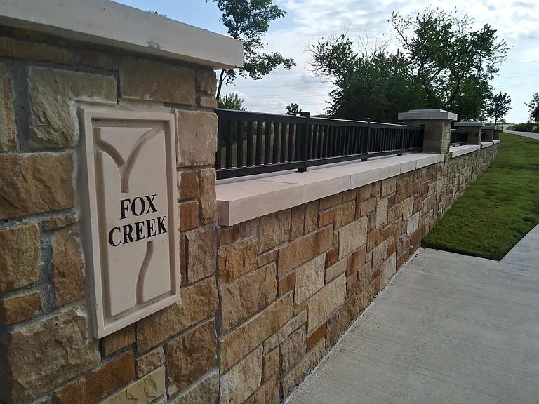 3307 Foxboro Dr — Photo 2