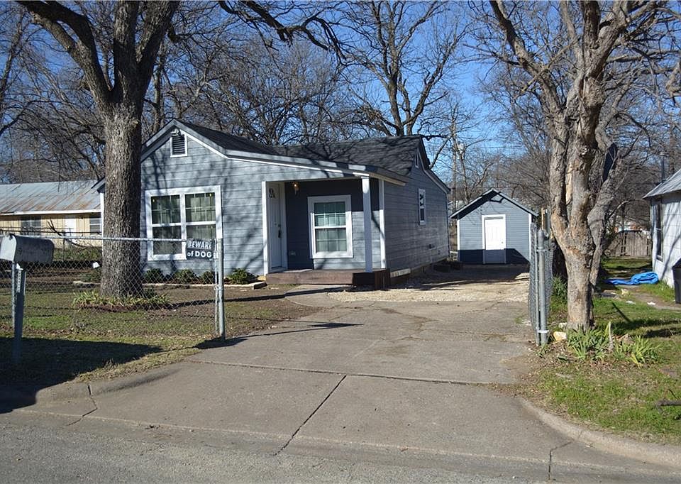 1st image of 8112 Tinsley Ln