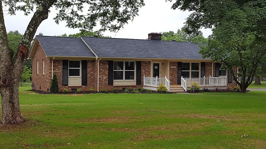 1st image of 5807 Highlawn Dr