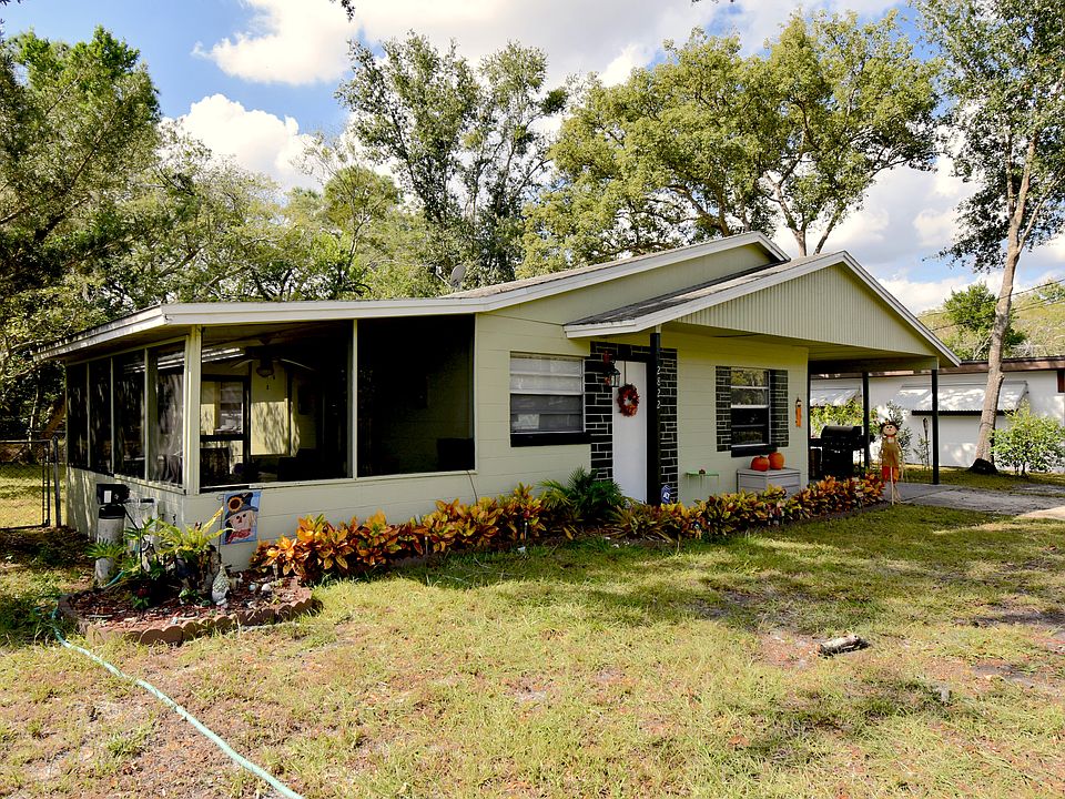1st image of 2822 Hertha Ave