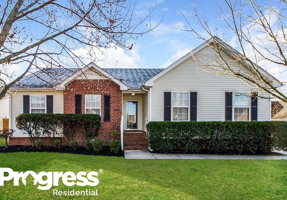 1st image of 3025 Weybridge Dr