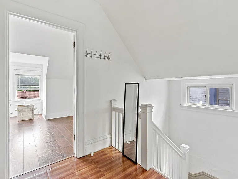 1615 Denniston St #2 — Photo 12