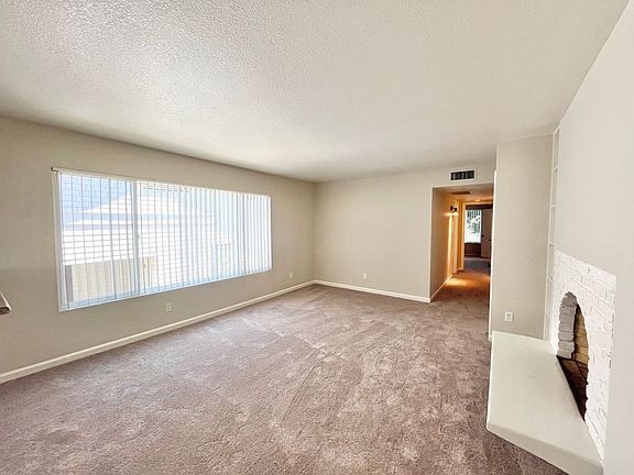 4th image of 1525 27th St #3