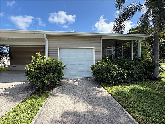 3rd image of 5274 E CAMELOT DRIVE