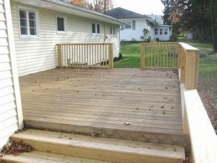 2nd image of 64 Avalon Blvd