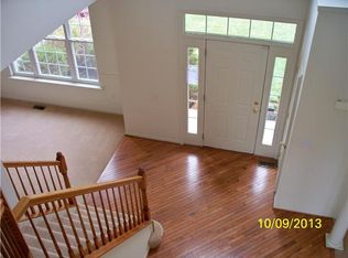 112 Haut Brion Ave, Newark, DE 19702